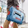 Toolbox Bosch L-BOXX 136 Professional