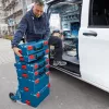 Toolbox Bosch L-BOXX 136 Professional