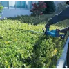 Hedge Trimmer Makita DUH751Z