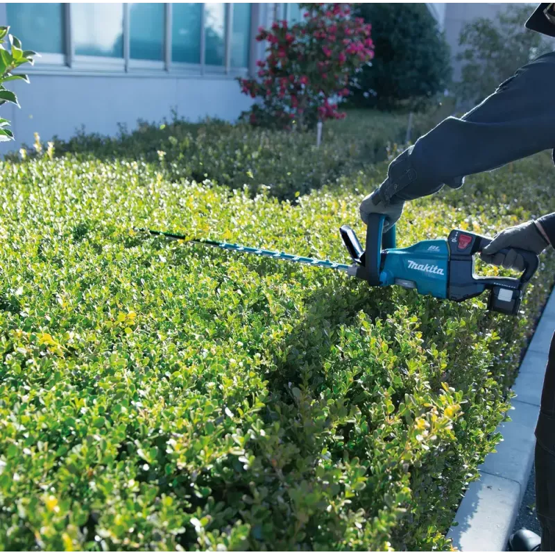Hedge Trimmer Makita DUH751Z