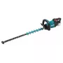 Hedge Trimmer Makita DUH751Z