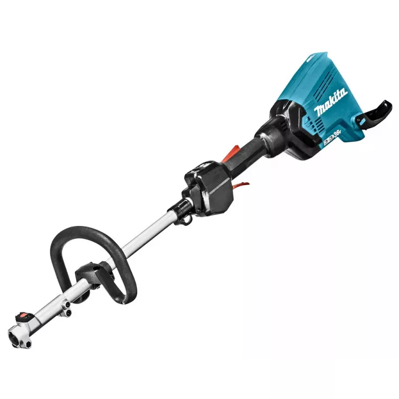 Makita DUX60Z 18V LXT Brushless Split Shaft Multi-Tool Power Unit (Body Only)