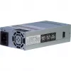 Power Supply Unit Inter-Tech FA-250 250 W
