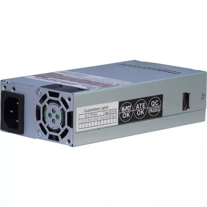 Power Supply Unit Inter-Tech FA-250 250 W