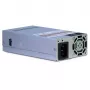 Power Supply Unit Inter-Tech FA-250 250 W