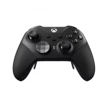 MICROSOFT Xbox Elite Wireless Controller Series 2 Black