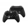 MICROSOFT Xbox Elite Wireless Controller Series 2 Black