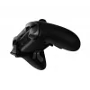 MICROSOFT Xbox Elite Wireless Controller Series 2 Black