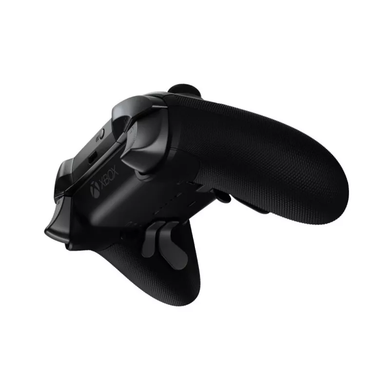 MICROSOFT Xbox Elite Wireless Controller Series 2 Black