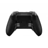 MICROSOFT Xbox Elite Wireless Controller Series 2 Black