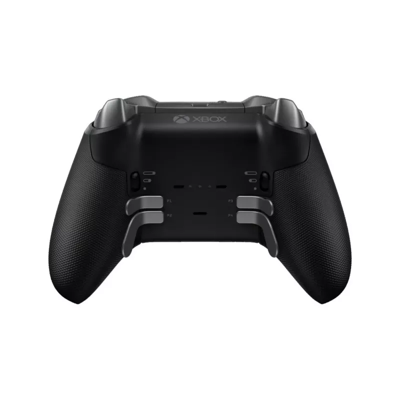MICROSOFT Xbox Elite Wireless Controller Series 2 Black