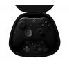 MICROSOFT Xbox Elite Wireless Controller Series 2 Black