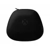 MICROSOFT Xbox Elite Wireless Controller Series 2 Black