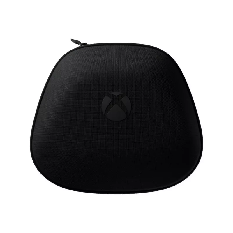 MICROSOFT Xbox Elite Wireless Controller Series 2 Black