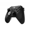 MICROSOFT Xbox Elite Wireless Controller Series 2 Black