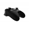 MICROSOFT Xbox Elite Wireless Controller Series 2 Black