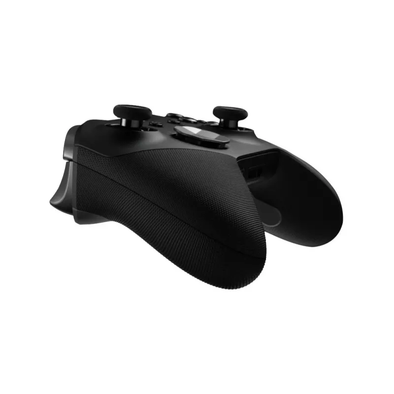 MICROSOFT Xbox Elite Wireless Controller Series 2 Black