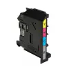HP Laser Toner Collection Unit, Laser, China, 10 - 80%, 15 - 32 °C, -20 - 40 °C, 120 mm
