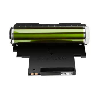 HP 120A Original Laser Imaging Drum, 4000 pages, 16000 pages, Black, Cyan, Magenta, Yellow, 1 pc(s)