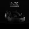 LOGITECH G Pro X Gaming-headset - 3.5mm - Black