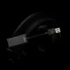 LOGITECH G Pro X Gaming-headset - 3.5mm - Black