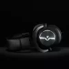 LOGITECH G Pro X Gaming-headset - 3.5mm - Black