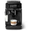 Philips 2200 series EP2230/10 coffee maker Fully-auto Espresso machine 1.8 L