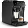 Philips 2200 series EP2230/10 coffee maker Fully-auto Espresso machine 1.8 L