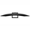 Philips E Line 322E1C/00 computer monitor 80 cm (31.5 inch) 1920 x 1080 pixels Full HD LCD Black