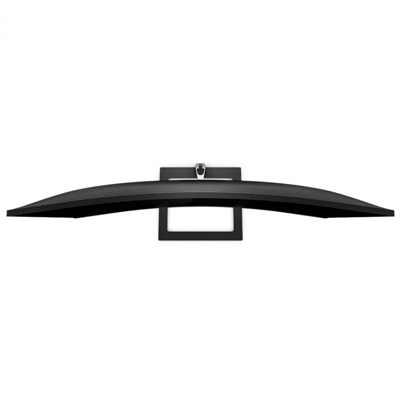 Philips E Line 322E1C/00 computer monitor 80 cm (31.5 inch) 1920 x 1080 pixels Full HD LCD Black