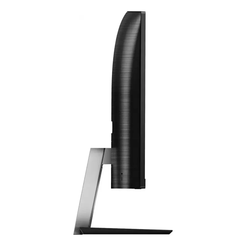 Philips E Line 322E1C/00 computer monitor 80 cm (31.5 inch) 1920 x 1080 pixels Full HD LCD Black