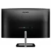 Philips E Line 322E1C/00 computer monitor 80 cm (31.5 inch) 1920 x 1080 pixels Full HD LCD Black