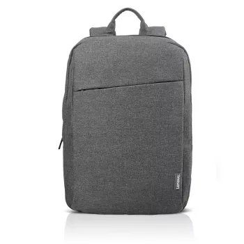 Lenovo B210 39.6 cm (15.6 inch) Backpack Grey