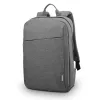 Lenovo B210 39.6 cm (15.6 inch) Backpack Grey