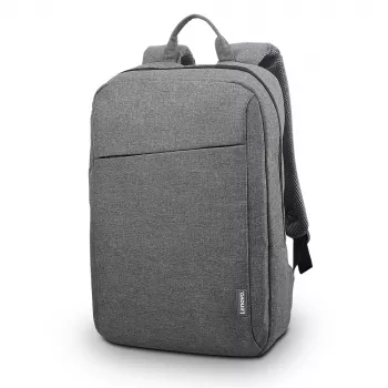 Lenovo B210 39.6 cm (15.6 inch) Backpack Grey