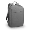 Lenovo B210 39.6 cm (15.6 inch) Backpack Grey