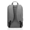 Lenovo B210 39.6 cm (15.6 inch) Backpack Grey