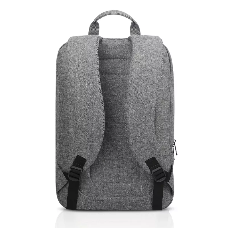Lenovo B210 39.6 cm (15.6 inch) Backpack Grey