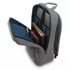 Lenovo B210 39.6 cm (15.6 inch) Backpack Grey