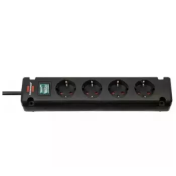 Power Extension Brennenstuhl 1150650114