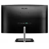 Philips E Line 272E1CA/00 computer monitor 68.6 cm (27 inch) 1920 x 1080 pixels Full HD LCD Black