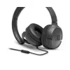 JBL Tune 500 BLACK, Wired, 20 - 20000 Hz, Calls/Music, 148 g, Headset, Black
