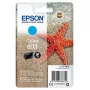 Epson C13T03U24010 ink cartridge 1 pc(s) Original Standard Yield Cyan