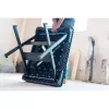 Portable workbench Stanley FATMAX Express Folding Workbench