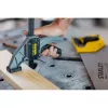 Portable workbench Stanley FATMAX Express Folding Workbench
