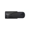 USB flash drive PNY 256 GB USB Type-A 3.2 Gen 1 Attache 4