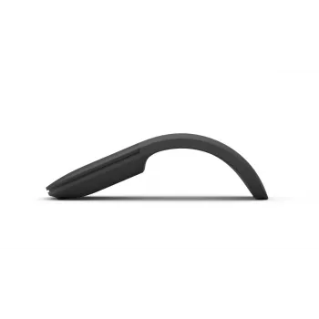 MICROSOFT Surface Arc Mouse Bluetooth - Black