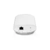 Wireless Access Point UBIQUITI NanoStation AC Loco 5 GHz, 1000 Mbit/s, PoE, 10 km range