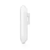 Wireless Access Point UBIQUITI NanoStation AC Loco 5 GHz, 1000 Mbit/s, PoE, 10 km range