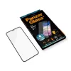 Screen Protector PanzerGlass Apple iPhone 11 XR Edge-to-Edge